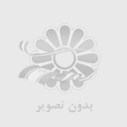 موقعيت مكاني بندشت